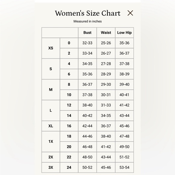 NWT Summersalt The Silky Luxe Short Effortless Shirtdress Cover-Up 1X - Picture 13 of 14